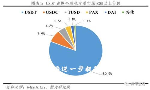 
biao ti区块链行业中的顶尖公司分析biao ti

关键词
区块链, 区块链公司, 区块链技术, 顶尖区块链企业/guanjianci

内容大纲
1. **引言**
   - 介绍区块链技术的背景和意义
   - 解析区块链行业的日益增长

2. **区块链公司的基本概述**
   - 定义区块链公司
   - 区块链公司在各行业的应用

3. **四大类优秀区块链公司**
   - 金融领域的区块链公司
   - 供应链管理的区块链公司
   - 法律和合约的区块链公司
   - 社交媒体和内容创作的区块链公司

4. **顶尖区块链公司的具体案例**
   - 比特币相关公司介绍
   - 以太坊的创新应用
   - Ripple在跨境支付的崛起
   - Chainlink和智能合约的未来

5. **区块链公司的未来趋势**
   - 技术发展动态
   - 市场需求与投资意向

6. **总结**
   - 整体评估区块链公司对行业的影响
   
7. **常见问题解答**
   - 回答与区块链公司相关的7个热门问题

---

### 引言
随着科技的迅猛发展，区块链技术逐渐成为全球数字经济的重要基石。无论是在金融、物流，还是公共服务和信息安全等多个领域，区块链的应用潜力让越来越多的企业关注并投入其中。区块链公司正如雨后春笋般涌现，为我们的生活带来了许多改变。本篇将深入探讨区块链行业中的顶尖公司，分析其创新与发展方向。

### 区块链公司的基本概述
所谓区块链公司，指的是那些围绕区块链技术开展业务的企业。它们通常致力于解决特定行业痛点，利用区块链去中心化、透明且安全的特性，改善用户体验和提高效率。如今，区块链公司已在金融、医疗、供应链等多个行业发挥了积极作用，有效提升了数据处理和交易的安全性和效率。

### 四大类优秀区块链公司
1. **金融领域的区块链公司**
   如Ripple与Stellar等企业，通过区块链技术实现快速且安全的跨境支付，改变着传统金融体系。它们的支付网络能够降低成本、提高速度，并减少中间环节，意味着更多的用户能够享受到便宜和高效的金融服务。

2. **供应链管理的区块链公司**
   像VeChain等公司致力于利用区块链追踪产品来源，确保供应链的透明度，从而打击假冒伪劣产品。有了区块链，消费者可以轻松查验商品的信息，提升了企业的责任感。

3. **法律和合约的区块链公司**
   智能合约的出现为法律行业带来了革命。例如，Ethereum平台允许开发者创建自动执行合约，这为减少纠纷、降低交易成本带来潜在机会。

4. **社交媒体和内容创作的区块链公司**
   区块链在内容创作方面也崭露头角，包括Steemit等平台，这些平台通过代币激励用户产生优质内容，重新定义了内容创作和分发的方式。

### 顶尖区块链公司的具体案例
1. **比特币相关公司介绍**
   比特币是区块链技术的先锋，而围绕其发展的公司如Coinbase，已成为交易所的典范，为投资者提供安全、便捷的交易体验。通过分析其发展历程和市场表现，我们能够更深入理解比特币的潜力。

2. **以太坊的创新应用**
   作为推出智能合约的平台，以太坊开发了一个巨大的生态系统，众多区块链项目得以在其上构建。分析以太坊技术背后的理念、应用及未来的发展方向，将展示其在区块链领域的重要性。

3. **Ripple在跨境支付的崛起**
   Ripple不断打破传统支付的局限，利用其数字资产XRP，帮助金融机构实现几乎即时的跨境支付。其成功案例将阐明区块链在现代金融服务中的实际应用。

4. **Chainlink和智能合约的未来**
   在智能合约衍生出的应用场景中，Chainlink作为一个数据提供网络，通过将实体世界的数据引入区块链，为各类应用提供了更好的支持和保障，从而推动了链上应用的进一步发展。

### 区块链公司的未来趋势
在未来，区块链技术将不断进化，人工智能、物联网等新兴技术将与之结合，推动区块链应用的多样化。企业对区块链的认知程度和投资意向也将进一步提高，我们将见证更多具有创新能力的区块链公司相继崭露头角。

### 总结
区块链公司的发展不仅推动了各行各业的数字化转型，也在促进商业模式的创新。通过对顶尖区块链公司的分析，我们可以更好地理解区块链的应用价值及其未来发展前景。

---

### 常见问题解答
#### 1. 什么是区块链技术，为什么它如此重要？
区块链是一种去中心化的分布式账本技术，它通过加密算法确保数据的安全性和不可篡改性。由于其透明性和安全性，区块链被认为是未来技术的核心，能够在许多领域发挥重要作用。例如，在金融行业，区块链使交易更快速且安全，减少了对中央机构的依赖。

#### 2. 区块链公司如何盈利？
区块链公司盈利的方式多种多样，包括交易手续费、数据服务、技术授权、创新产品销售等。例如，某些区块链金融平台收取用户交易的手续费，而其他一些企业可能通过提供区块链技术咨询和实施服务来获利。

#### 3. 区块链公司通常面临哪些挑战？
区块链公司面临的挑战包括技术规范缺失、市场竞争激烈、法律监管不确定性及用户的信任问题。为了应对这些挑战，公司需要不断进行技术创新，同时向用户普及区块链知识，建立信任关系。

#### 4. 投资区块链公司有哪些风险？
投资区块链公司存在一定风险，例如市场的波动性、政策变化带来的影响以及公司自身的运营风险。投资者需要进行充分的市场调研和风险评估，以降低潜在损失。

#### 5. 区块链技术会影响未来的工作岗位吗？
区块链技术可能改变工作方式，虽然部分传统岗位可能减少，但同样会创造出新岗位，如区块链开发者、项目经理、数据分析师等。企业需要重技能培训以适应这种变化。

#### 6. 区块链的应用范围有哪些？
区块链的应用非常广泛，涵盖金融、供应链管理、医疗、版权保护、身份认证等多个领域。它能够提升数据管理的安全性、透明性和效率。

#### 7. 区块链技术的未来趋势是什么？
未来区块链技术的趋势包括技术的不断成熟、与其他技术的融合（如AI）、可持续性发展和法律法规的完善。同时，企业和市场对区块链的认知和接受程度将进一步提升，推动更多创新应用落地。

以上是关于“区块链好公司有几家”的详细解读及相关问题的分析，为广大用户提供易于理解又有深度的内容。