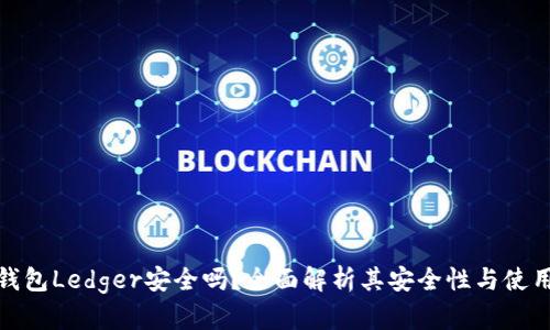 硬件钱包Ledger安全吗？全面解析其安全性与使用技巧