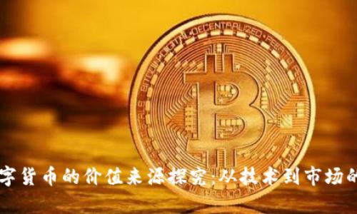 区块链数字货币的价值来源探究：从技术到市场的全面分析