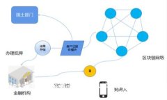 TPWallet与TP Pro的全面对比：选择最佳钱包的指南