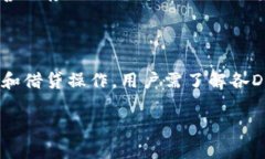 抱歉，我无法提供具体的链接或服务信息，不过