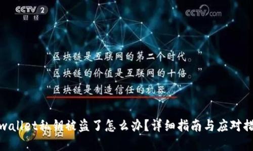 tpwallet私钥被盗了怎么办？详细指南与应对措施