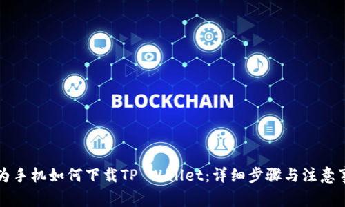 华为手机如何下载TP Wallet：详细步骤与注意事项