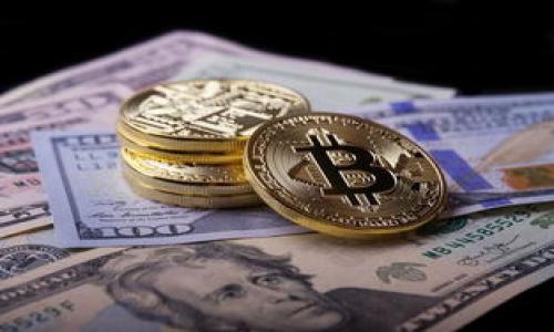

TPWallet授权失败的原因及解决方法详解