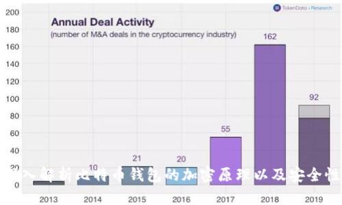 深入解析比特币钱包的加密原理以及安全性
