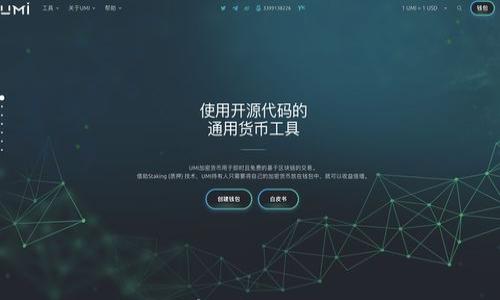 

如何在TPWallet中有效查看K线？2023年最新指南