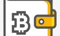 baiotiTPWallet交易所下载指南：简单步骤帮你快速上