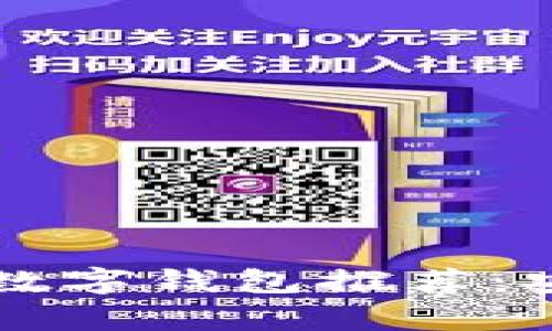 2023年最受欢迎的数字钱包推荐：安全、便捷功能全解析