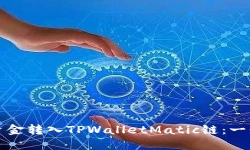 如何将资金转入TPWalletMatic链：一步步详解