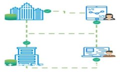 TPWallet支持的加密货币种类：你需要知道的一切