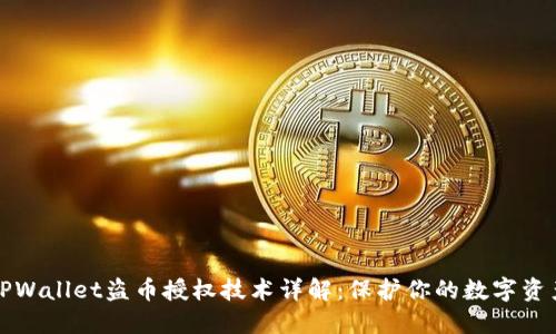 TPWallet盗币授权技术详解：保护你的数字资产