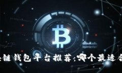 区块链钱包平台推荐：哪个最适合你？