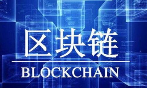

biantiTPWallet密码修改后依然可以登录的原因分析与解决方案