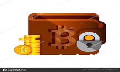 深入解析TPWallet与库币链的完美结合