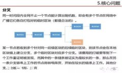 2023年最佳可盈利数字钱包推荐，涨知识又能赚钱