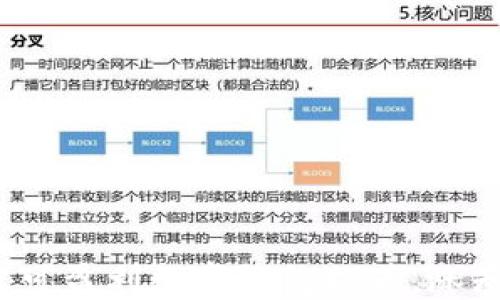 
2023年最佳可盈利数字钱包推荐，涨知识又能赚钱