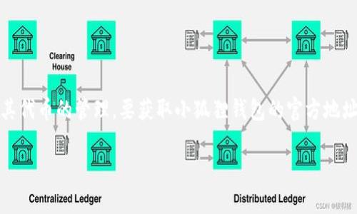 小狐狸钱包（MetaMask）是一个流行的加密货币钱包和去中心化应用（DApp）浏览器，主要用于以太坊及其代币的管理。要获取小狐狸钱包的官方地址，用户可以访问它的官方网站，通常是 https://metamask.io/，在这里你可以找到下载链接和相关信息。

在下载任何软件之前，一定要确保访问的是官方网站，以防止钓鱼网站和恶意软件。