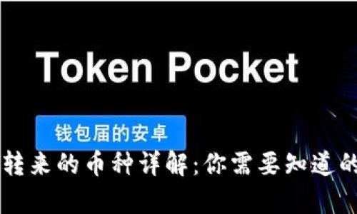 TPWallet转来的币种详解：你需要知道的所有信息