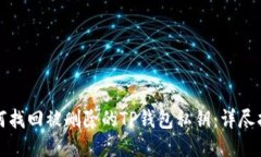 如何找回被删除的TP钱包私钥：详尽指南