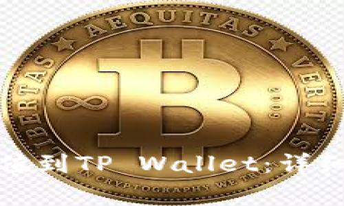 如何将人民币充值到TP Wallet：详细步骤与注意事项