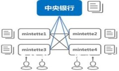2023年区块链前十名公司排名揭晓：引领未来的科