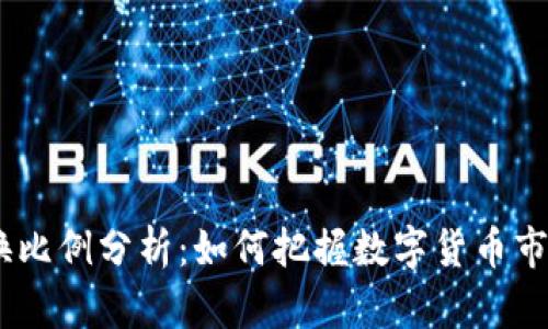 USDT兑换比例分析：如何把握数字货币市场的脉搏