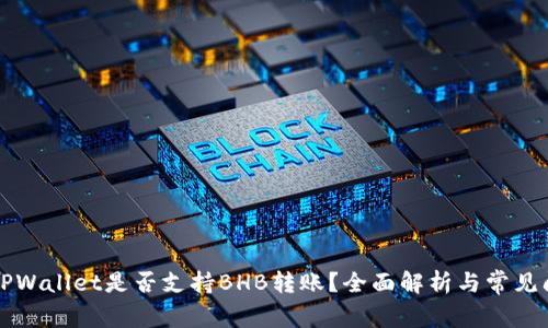 ### TPWallet是否支持BHB转账？全面解析与常见问题解答