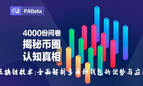 区块链技术：全面解析多币种钱包的优势与应用
