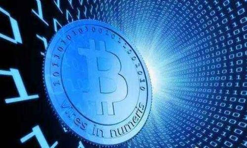 区块链钱包开发要花多少钱？全面解析及费用因素分析

区块链钱包, 开发费用, 数字资产, 费用分析/guanjianci

### 内容主体大纲

1. **引言**
   - 介绍区块链钱包的重要性及用途
   - 为什么了解开发费用至关重要

2. **区块链钱包的类型**
   - 热钱包
   - 冷钱包
   - 硬件钱包

3. **影响区块链钱包开发费用的因素**
   - 功能要求
   - 安全性需求
   - 用户界面设计
   - 平台选择（移动端、网页端等）
   - 后期维护

4. **各类区块链钱包的基本开发费用**
   - 热钱包开发费用估算
   - 冷钱包开发费用估算
   - 硬件钱包开发费用估算

5. **市场行情与趋势**
   - 当前市场中区块链钱包的需求分析
   - 未来发展趋势对开发费用的影响

6. **如何找到合适的开发团队**
   - 选择开发公司的标准
   - 适合的开发模式（外包、合作、内部开发）

7. **总结**
   - 如何合理预算区块链钱包的开发费用
   - 对未来的展望

---

### 1. 引言

随着数字货币的迅速崛起，区块链钱包作为用户管理数字资产的核心工具，受到了广泛关注。无论是投资者、交易者还是普通用户，了解区块链钱包的开发费用，对正确评估投资和业务策略至关重要。本文将对区块链钱包的开发费用进行全面分析，从而帮助相关人士更好地理解市场情况。

### 2. 区块链钱包的类型

区块链钱包主要分为热钱包、冷钱包和硬件钱包。热钱包是在线钱包，方便快捷。同时，由于其连接互联网，相对安全性较低；冷钱包则是一种离线存储，只在特定情况下连接互联网，安全性高；而硬件钱包是专用设备，能够更安全地存储用户的私钥，对于安全性要求极高的用户来说尤为适合。

### 3. 影响区块链钱包开发费用的因素

区块链钱包的开发费用受到多种因素影响，各种功能需求、设计复杂度、平台选择等都将直接影响预算。

#### 功能要求

不同钱包的功能要求不同，基本功能如接收、发送、查看余额和交易历史是必须的，若增加多重签名、代币交换、集成DApp等功能，则会显著提高开发成本。

#### 安全性需求

安全性是钱包开发的重要考虑因素。开发团队需要实现高级加密和安全验证，这通常会增加开发时间和费用。

#### 用户界面设计

良好的用户体验要求专业的UI/UX设计。设计复杂度也会影响总开发费用，尤其是在移动端和桌面端的适配方面。

#### 平台选择

不同操作系统的开发费用各异。果选择支持安卓和iOS的开发，成本相对较高，而只开发网页端则会稍微便宜。

#### 后期维护

一个好的区块链钱包不仅在于即时的开发费用，后期的维护和更新也需要相应的预算。

### 4. 各类区块链钱包的基本开发费用

#### 热钱包开发费用估算

热钱包的开发费用大概在数万到十几万美元之间，视功能需求而定。

#### 冷钱包开发费用估算

冷钱包由于其高安全性要求，开发费用通常在十万到三十万美元。

#### 硬件钱包开发费用估算

硬件钱包的开发费用不仅包括软件部分，还包括硬件的制作，通常会在几十万到百万之间。

### 5. 市场行情与趋势

当前区块链钱包市场竞争激烈，随着数字资产的普及，需求量逐渐上升。分析未来发展趋势，可以预测将会有更多创新功能和更高安全性需求，这将进一步影响开发费用。

### 6. 如何找到合适的开发团队

选择一个合适的开发团队至关重要。开发公司的专业性、过往项目经验以及团队规模都可能影响最终的开发费用。

### 7. 总结

了解区块链钱包的开发费用，并合理预算，能为未来的投资和业务决策提供更大的支持。随着市场的不断变化，费用波动也是不可避免的。保持灵活的预算和预见能力，将帮助用户和企业做出更明智的选择。

---

### 相关问题及详细说明

#### 问题1: 什么是区块链钱包？

什么是区块链钱包？
区块链钱包是一种数字应用程序...  (内容将依此扩展至700字)

#### 问题2: 影响区块链钱包开发费用的关键因素是什么？

影响区块链钱包开发费用的关键因素是什么？
影响开发费用的主要因素包括...  (内容将依此扩展至700字)

#### 问题3: 热钱包、冷钱包和硬件钱包有什么区别？

热钱包、冷钱包和硬件钱包有什么区别？
热钱包是在线存储...  (内容将依此扩展至700字)

#### 问题4: 区块链钱包开发需要多久？

区块链钱包开发需要多久？
开发时间受多种因素影响...  (内容将依此扩展至700字)

#### 问题5: 如何评估区块链钱包的安全性？

如何评估区块链钱包的安全性？
安全性是钱包开发的重中之重...  (内容将依此扩展至700字)

#### 问题6: 区块链钱包的用户群体有哪些？

区块链钱包的用户群体有哪些？
主要的用户群体包括...  (内容将依此扩展至700字)

#### 问题7: 如何选择合适的区块链钱包开发公司？

如何选择合适的区块链钱包开发公司？
选择开发公司的标准包括...  (内容将依此扩展至700字)

---

以上是一个关于“区块链钱包开发要花多少钱”的完整大纲和详细内容结构。每个部分可以进一步扩展至指定字数。