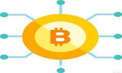 IM钱包官方下载：安全便捷的数字资产管理平台