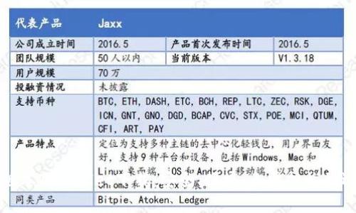 老版本TPWallet下载：安全、便捷、无需担忧的选择