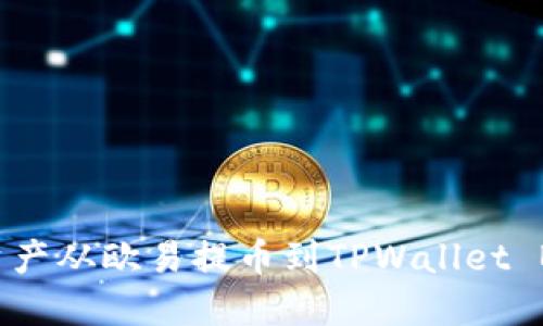 如何将数字资产从欧易提币到TPWallet BSC：全面指南