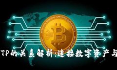 ### 麦子钱包与TP的关系解析：连接数字资产与区