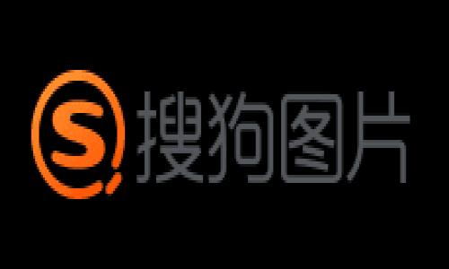 如何使用TP Wallet 找到新币：全面指南
TP Wallet, 新币, 加密货币, 钱包应用/guanjianci

## 内容主体大纲

### 一、引言
- 介绍TP Wallet及其功能
- 新币的重要性及如何影响投资

### 二、TP Wallet的基本概述
- 什么是TP Wallet？
- TP Wallet的主要特点
- TP Wallet的优缺点

### 三、如何使用TP Wallet找到新币
- 第一步：下载和安装TP Wallet
- 第二步：创建或导入钱包
- 第三步：浏览新币-功能和操作

### 四、新币的选择标准
- 项目的合法性
- 团队背景和项目经验
- 技术实力及项目可行性
- 社区支持及媒体关注度

### 五、投资新币的风险管理
- 新币投资的风险概述
- 如何评估和管理风险
- 分散投资与重仓策略

### 六、跟踪最新新币动态
- 如何使用TP Wallet和其他工具跟踪新币
- 加入社区和论坛
- 关注相关新闻和分析

### 七、总结
- 重新审视TP Wallet在寻找新币中的重要性
- 对投资新币的谨慎建议

## 内容主体

### 一、引言

在加密货币日益普及的今天，新币的出现层出不穷，对于投资者而言，找到潜力股新币的能力至关重要。TP Wallet 作为一个功能丰富的数字货币钱包，不仅支持多个币种，还为用户提供了寻找新币的便捷渠道。本文将详细介绍如何使用 TP Wallet 找到新币，以及相关的风险管理和投资策略。

### 二、TP Wallet的基本概述

什么是TP Wallet？
TP Wallet 是一款多功能的数字货币钱包，支持以太坊及其ERC20Token等多种币种的管理。它以其用户友好的界面和强大的安全性受到了广大用户的青睐。无论是新手还是经验丰富的投资者，TP Wallet 都能提供必要的工具，帮助用户轻松管理数字资产。

TP Wallet的主要特点
TP Wallet有多个显著特点，例如支持多币种、去中心化、用户隐私保护等。此外，其内置的DApp浏览器使用户能够直接访问去中心化应用，这为寻找新币提供了便利。

TP Wallet的优缺点
尽管TP Wallet功能强大，但也存在一些不足之处，例如初次使用的用户可能需要时间上手，安全性依赖用户自身的操作，以及需要定期更新以修复潜在的漏洞。

### 三、如何使用TP Wallet找到新币

第一步：下载和安装TP Wallet
在开始之前，首先需要在相应的应用商店或官网上下载并安装TP Wallet。安装过程相对简单，用户只需按照提示进行操作即可。一旦安装完成，启动应用程序，进入主界面。

第二步：创建或导入钱包
首次使用TP Wallet的用户需要选择创建新钱包或导入现有钱包。创建新钱包时，需要设定强密码并备份助记词，以确保资产安全。导入钱包则需要输入相应的私钥或助记词。

第三步：浏览新币 - 功能和操作
进入TP Wallet后，可以通过其内置的DApp浏览器或市场功能查看新上线的币种。用户可以根据不同的参数，如市值、交易量来筛选新币。此外，关注钱包内的