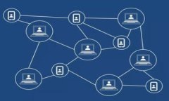 如何使用TP Wallet 找到新币：全面指南TP Wallet, 新