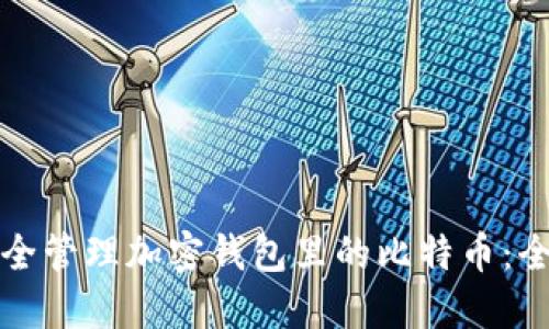 如何安全管理加密钱包里的比特币：全面指南