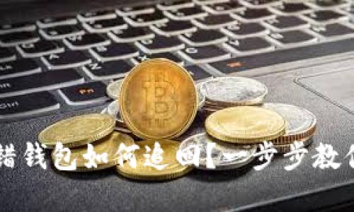 虚拟币转错钱包如何追回？一步步教你解决问题