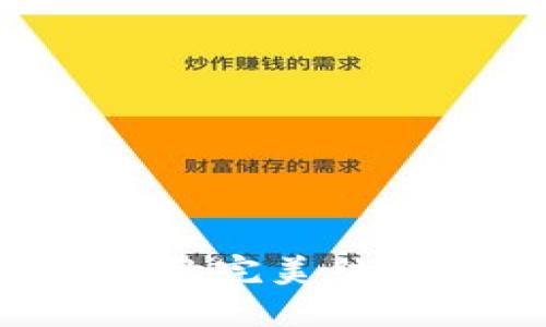 区块链技术与搬砖钱包的完美结合：如何实现利润最大化