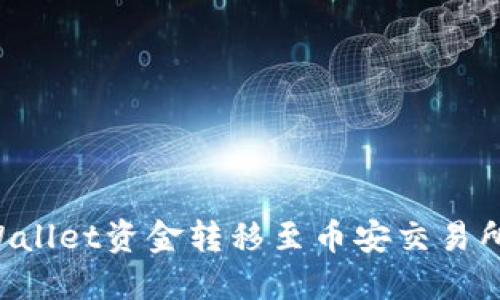 如何将TP Wallet资金转移至币安交易所的详细指南