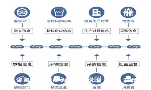 ## 和关键词

如何用TPWallet购买加密货币：新手指南