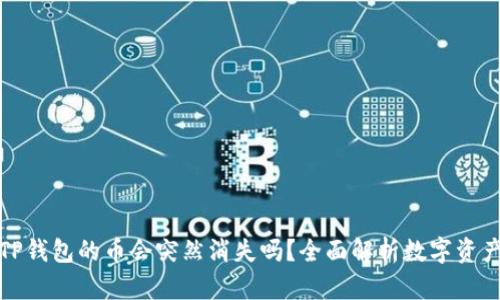 买了TP钱包的币会突然消失吗？全面解析数字资产安全
