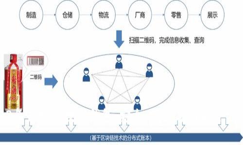 : 2023年最好的数字钱包：安全、便捷与功能全方位解析