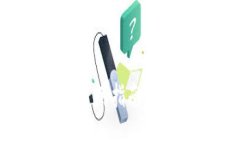 区块链钱包使用指南：从入门到精通