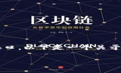 要设计一个可以调用 TPWallet 的网站，你需要具备