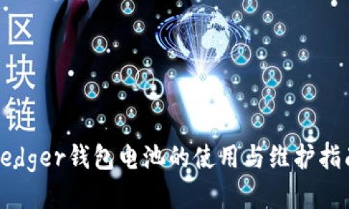 Ledger钱包电池的使用与维护指南