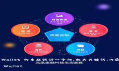 在这个要求下，我将为“芝麻开门提USDT到TP Wal