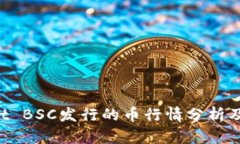TP Wallet BSC发行的币行情分析及投资指南