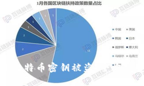 如何防止比特币密钥被盗：全方位安全指南