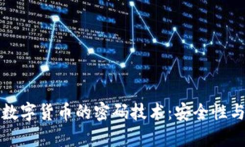 深入探讨数字货币的密码技术：安全性与应用前景