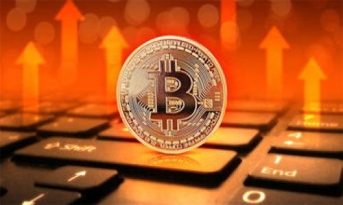 

TPWallet显示到账但未收到：原因解析及解决方案